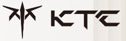 KTC